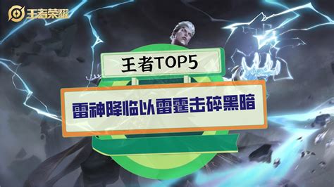 浴室盆栽擺設|最適合養在浴室的植栽推薦TOP5！ 